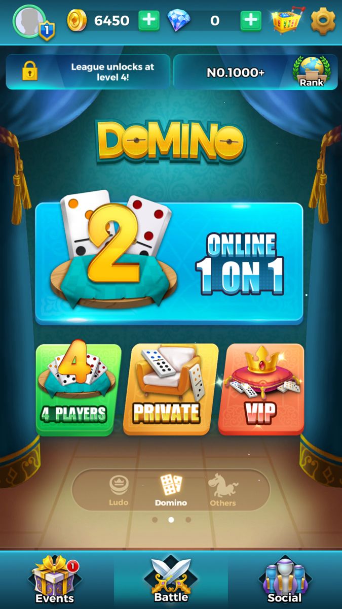 Cirrus Casino game