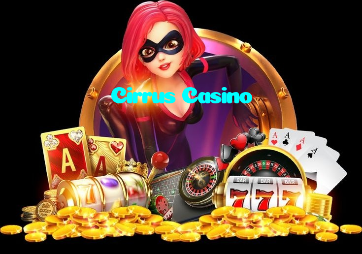 making first deposit on Cirrus Casino website using local payment methods in Pakistan