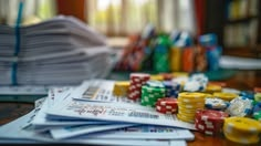 making first deposit on Cirrus Casino website using local payment methods in Pakistan