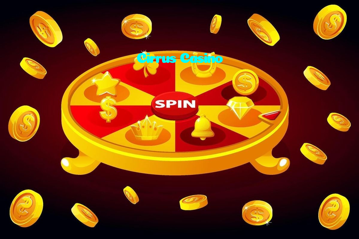 available types of Cirrus Casino bet including pre-match live express and system bets
