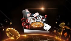 making first deposit on Cirrus Casino website using local payment methods in Pakistan