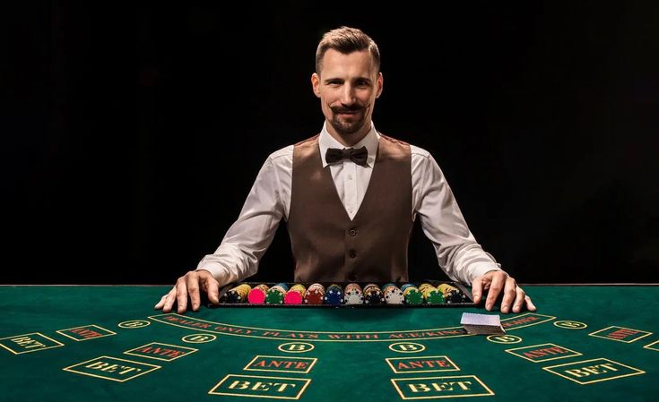 Cirrus Casino پاکستان ریئل منی گیمز
