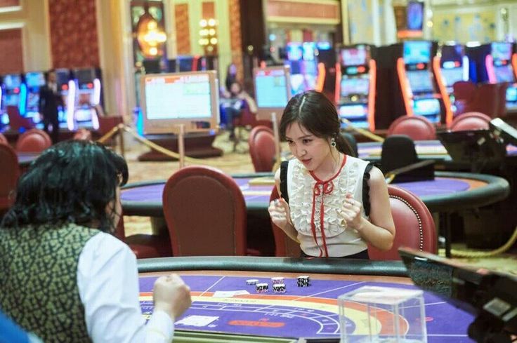 Cirrus Casino پاکستان ریئل منی گیمز