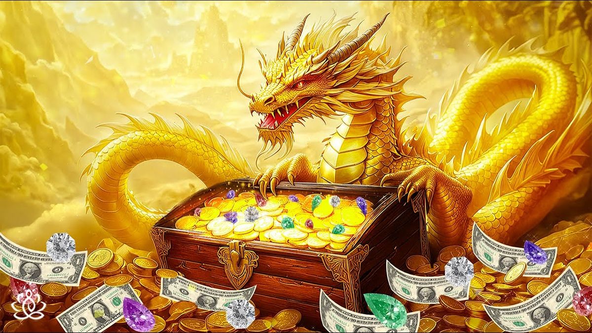 Cirrus Casino پاکستان ریئل منی گیمز