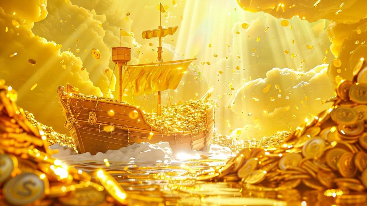Cirrus Casino پاکستان ریئل منی گیمز