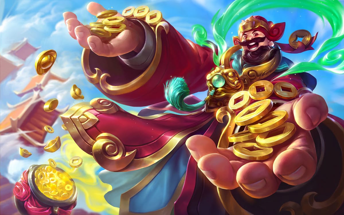 Cirrus Casino پاکستان ریئل منی گیمز