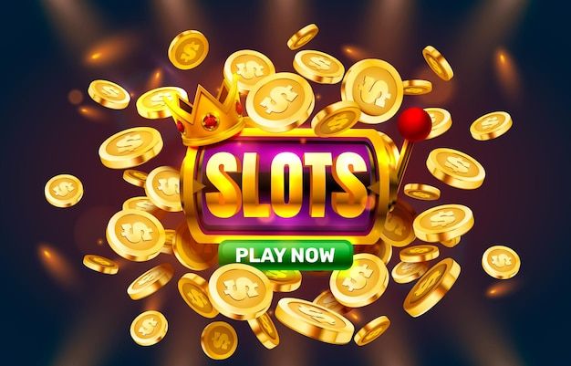 پاکستان میں Cirrus Casino قانونی ہے۔